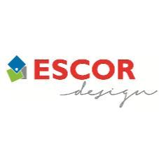 ESCOR DESIGN