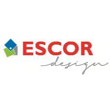 ESCOR DESIGN