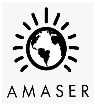 AMASER