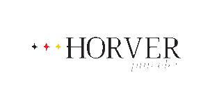 HORVER