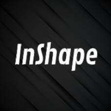 INSHAPE