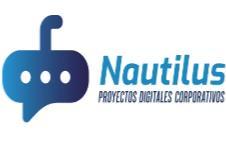 NAUTILUS