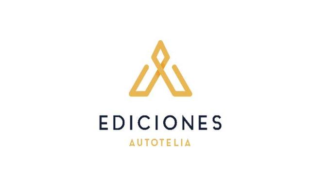 EDICIONES AUTOTELIA