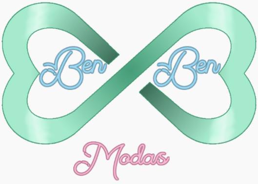 BENBEN MODAS