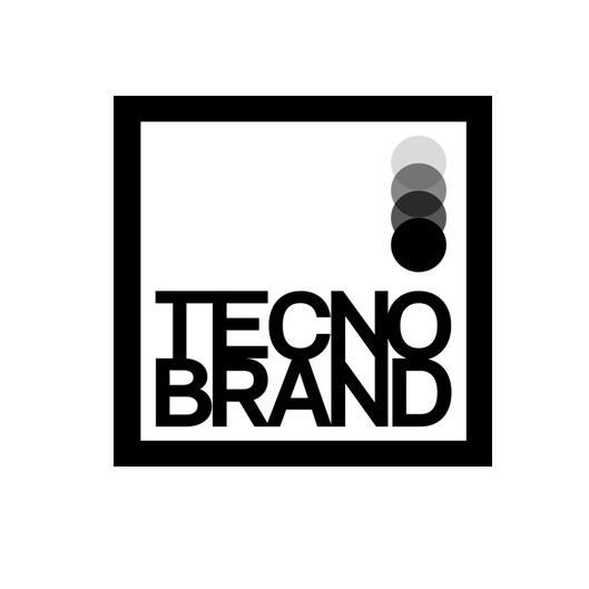 TECNOBRAND