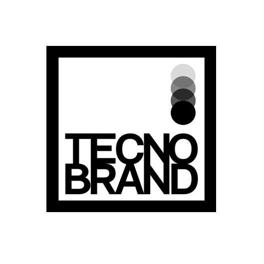 TECNOBRAND