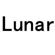 LUNAR