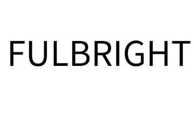 FULBRIGHT