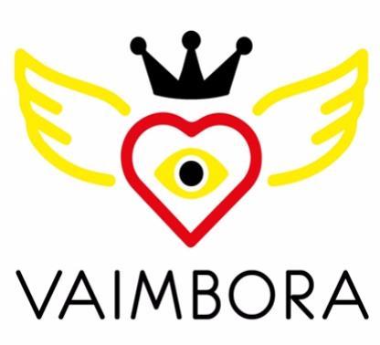 VAIMBORA