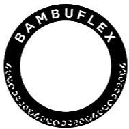 BAMBUFLEX