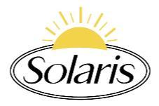 SOLARIS