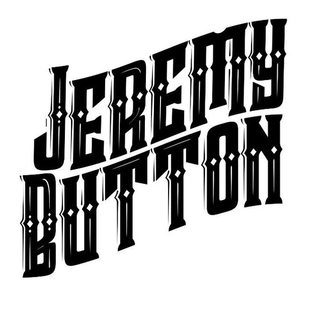 JEREMY BUTTON