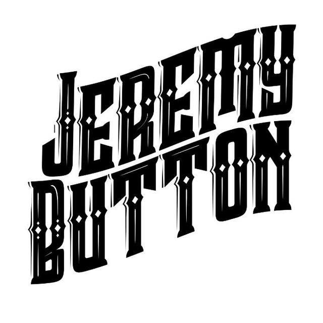 JEREMY BUTTON