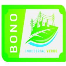 BONO INDUSTRIAL VERDE
