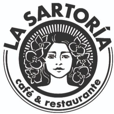 LA SARTORÍA