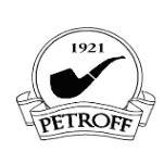 1921 PETROFF