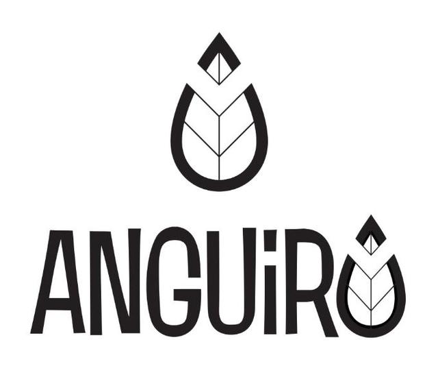 ANGUIRU