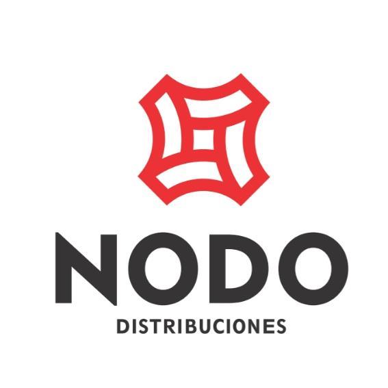 NODO DISTRIBUCIONES