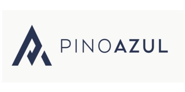 PINO AZUL