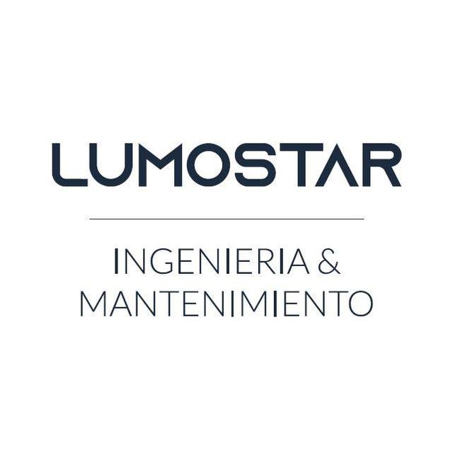 LUMOSTAR INGENIERIA & MANTENIMIENTO