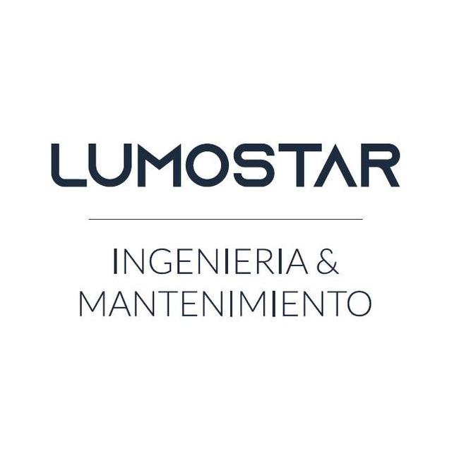 LUMOSTAR INGENIERIA&MANTENIMIENTO