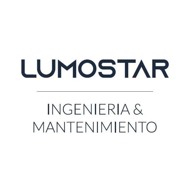 LUMOSTAR INGENIERIA&MANTENIMIENTO