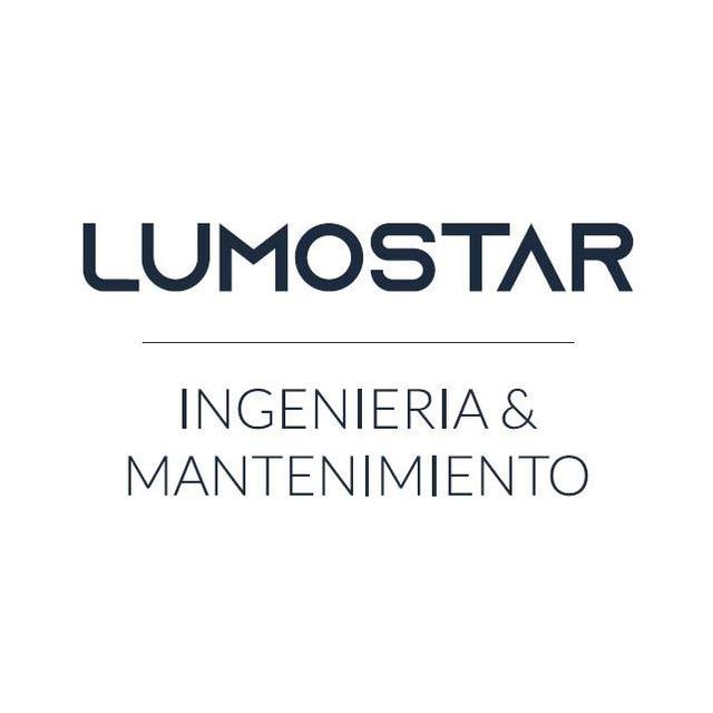 LUMOSTAR INGENIERIA & MANTENIMIENTO