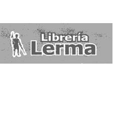 LIBRERIA LERMA