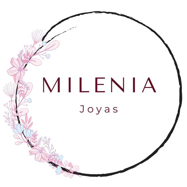 MILENIA JOYAS