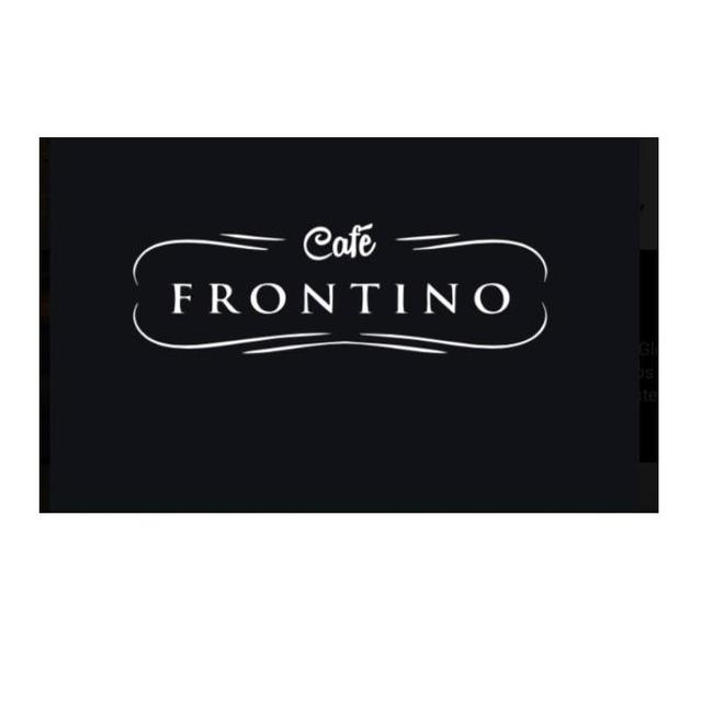 CAFE FRONTINO