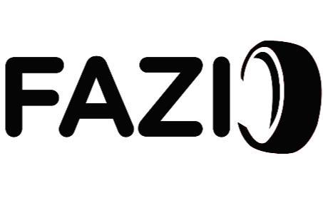 FAZIO