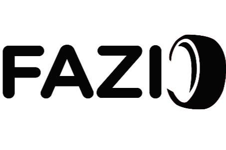 FAZIO