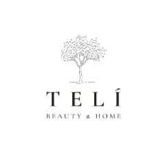 TELI BEAUTY & HOME