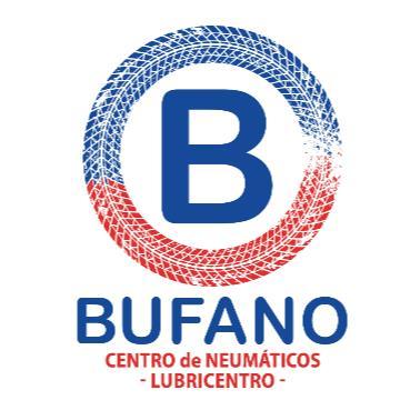 B BUFANO CENTRO DE NEUMATICOS - LUBRICENTRO -