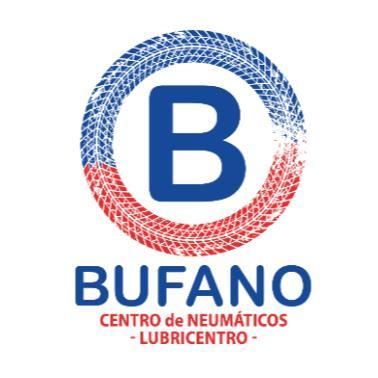 B BUFANO CENTRO DE NEUMATICOS - LUBRICENTRO -