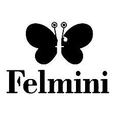 FELMINI