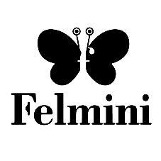 FELMINI