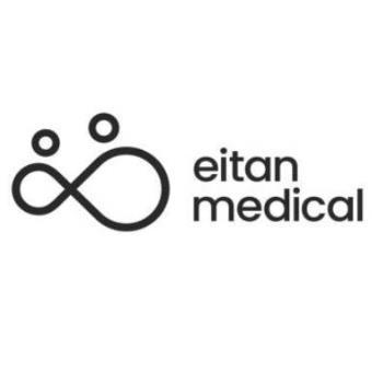 EITAN MEDICAL