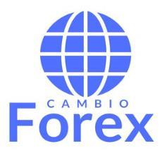 CAMBIO FOREX