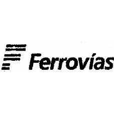 F FERROVIAS
