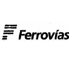 F FERROVIAS