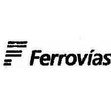 F FERROVIAS
