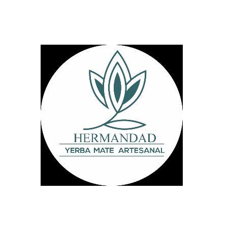 HERMANDAD YERBA MATE ARTESANAL