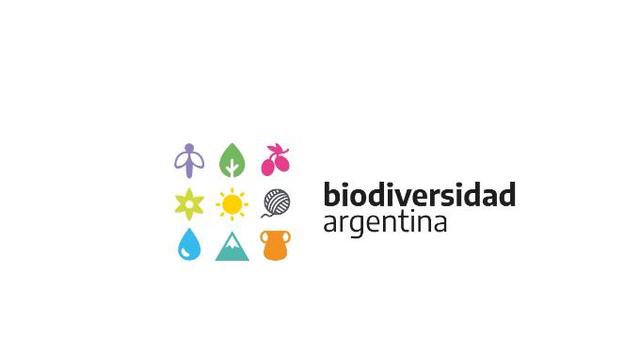 BIODIVERSIDAD ARGENTINA