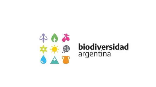 BIODIVERSIDAD ARGENTINA