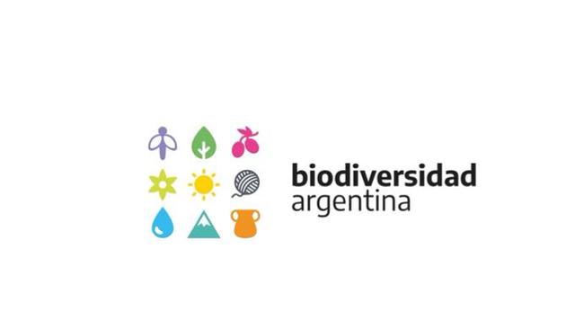 BIODIVERSIDAD ARGENTINA