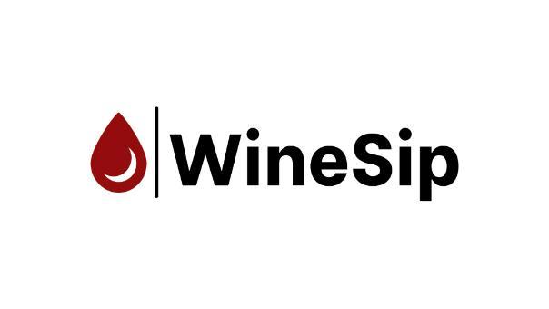 WINESIP