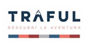 TRAFUL DESCUBRÍ LA AVENTURA