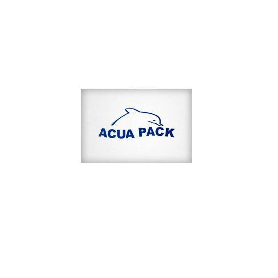 ACUA PACK