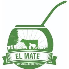 EL MATE GANADERIA REGENERATIVA